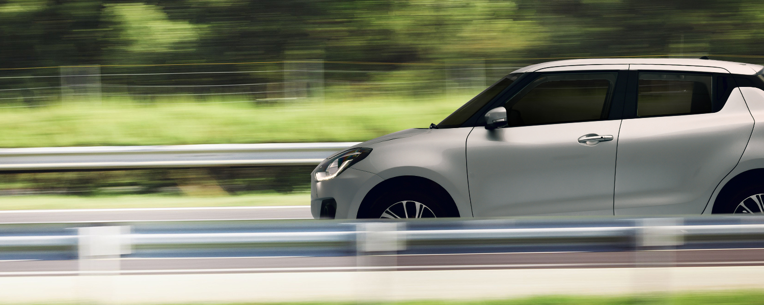 Animate section image 4