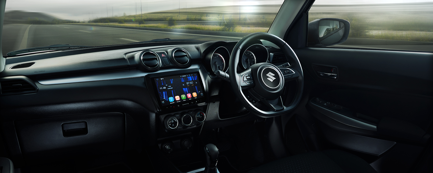 Animate section image 7