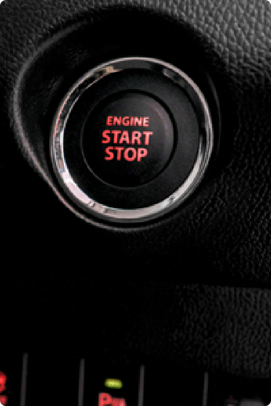 Push Start