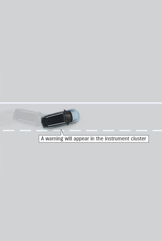 Stagger Warning