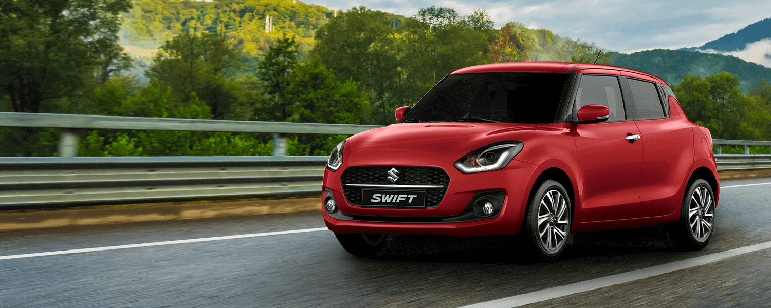 Animate section image 6