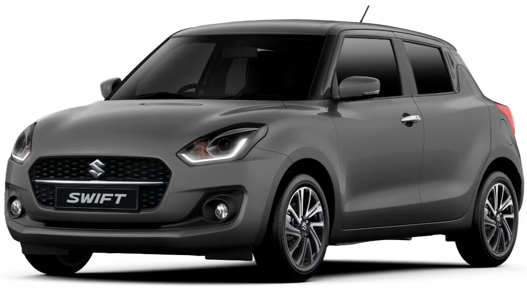 Ready to sell your car?