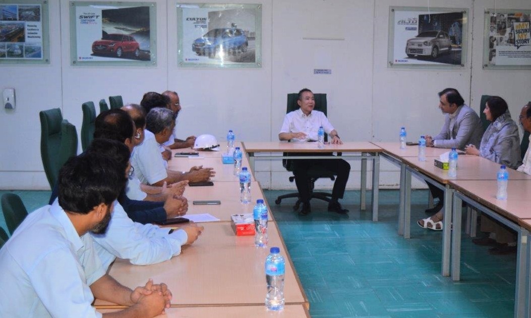 corporate/corporate-social-responsibilities/Education/STEVTA-Khi1.jpg