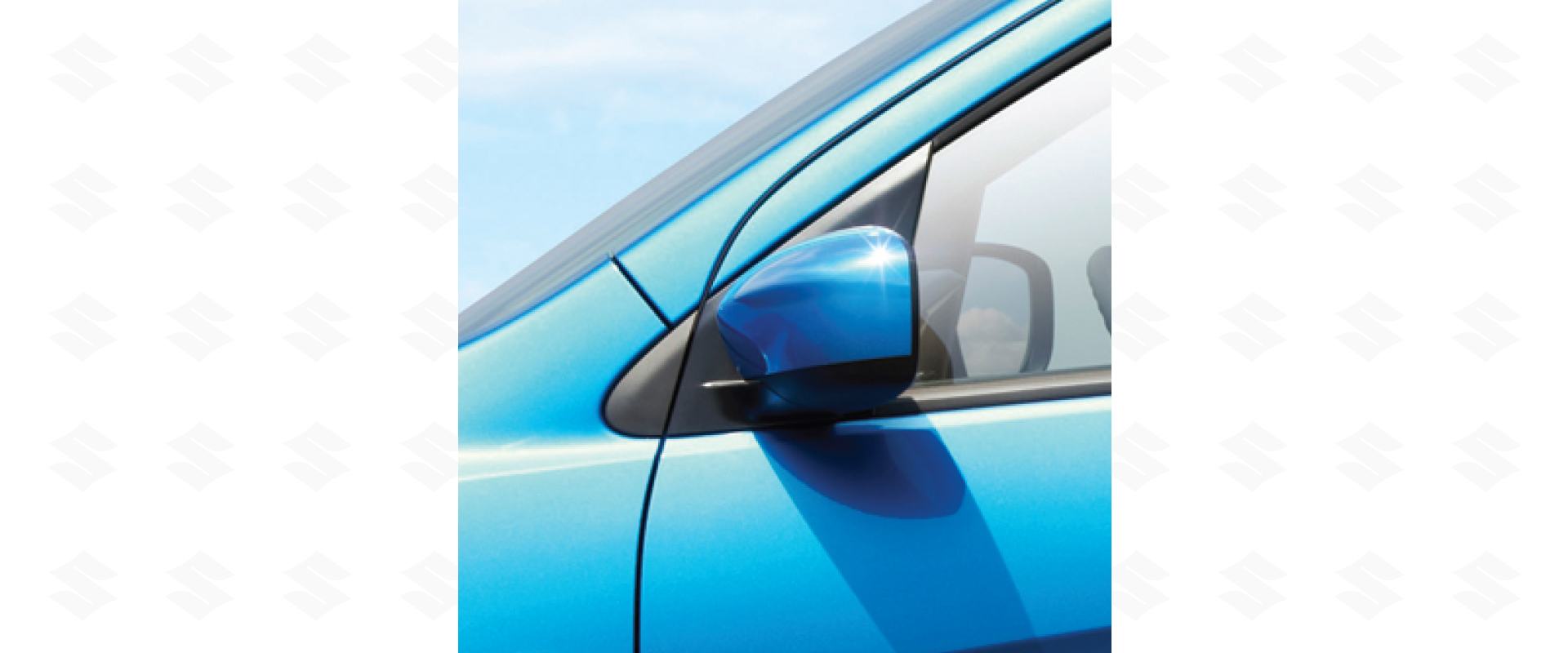 products/Automobiles/Cultus/USP/Suzuki_Cultus-power-side-mirror.jpg