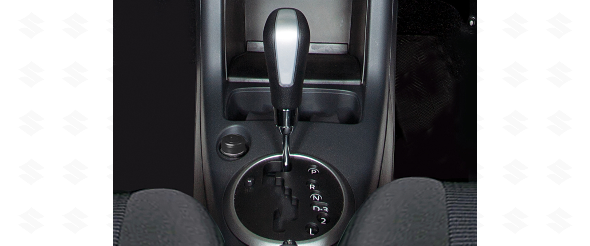 products/Automobiles/Swift/USP/3.jpg