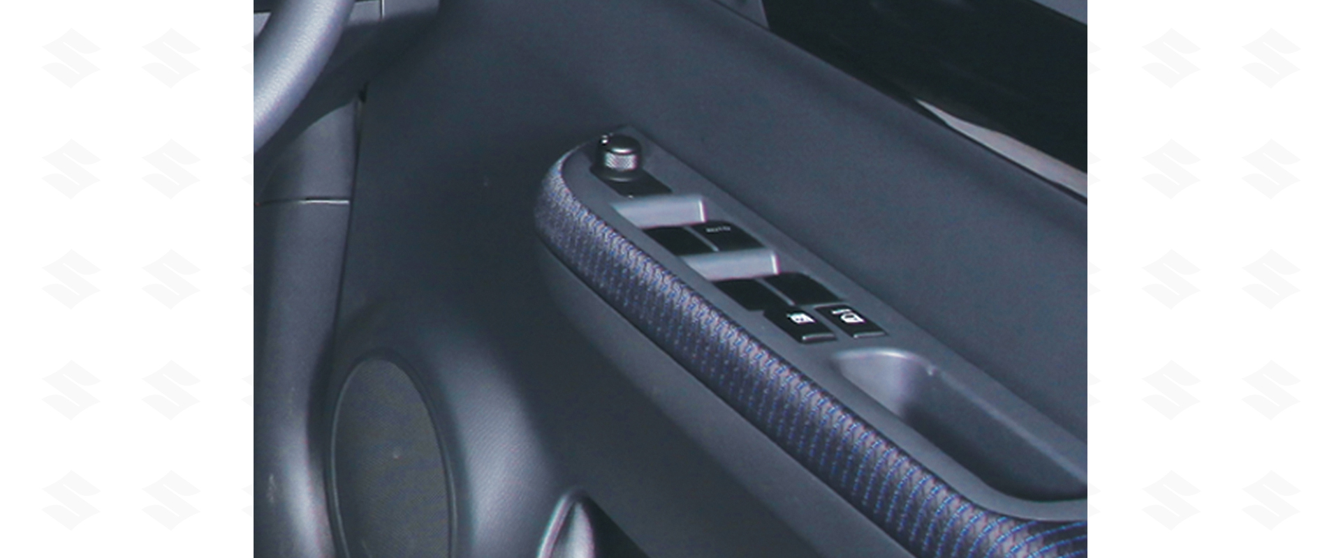 products/Automobiles/Swift/USP/4.jpg