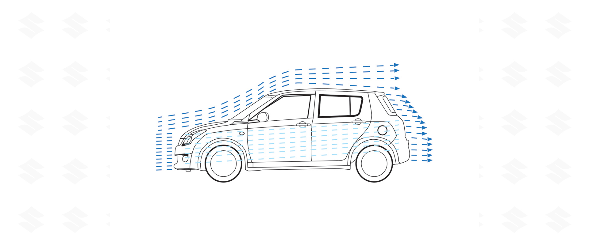 products/Automobiles/Swift/USP/6-aerodynamic.jpg