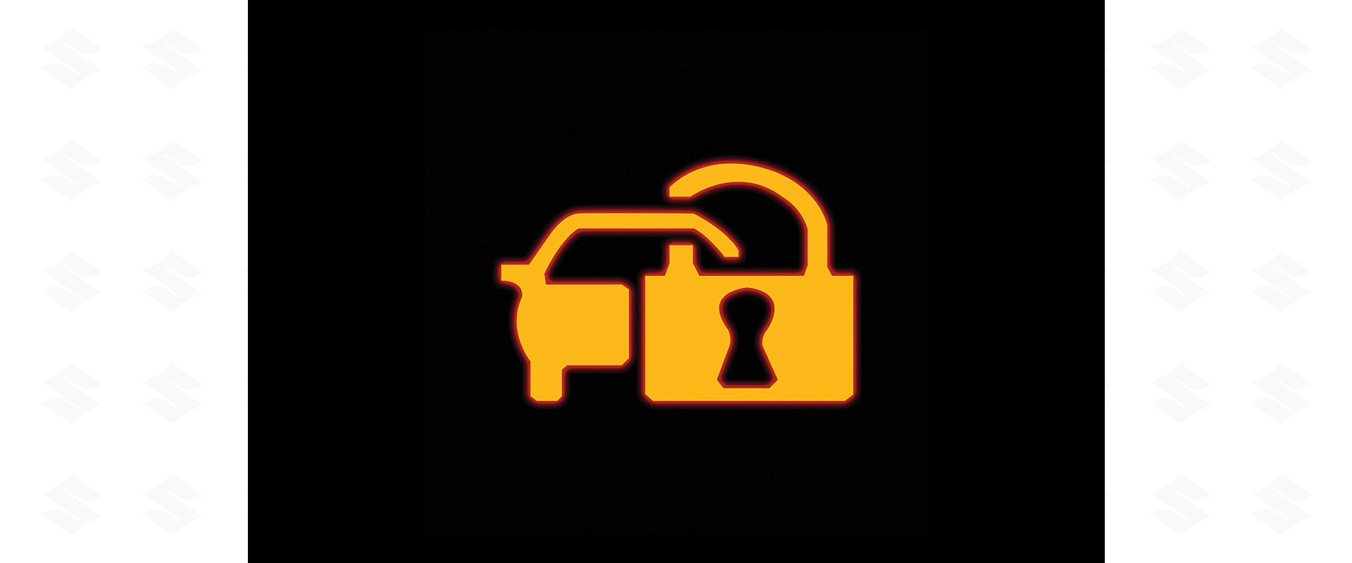 products/Automobiles/Swift/USP/8.jpg