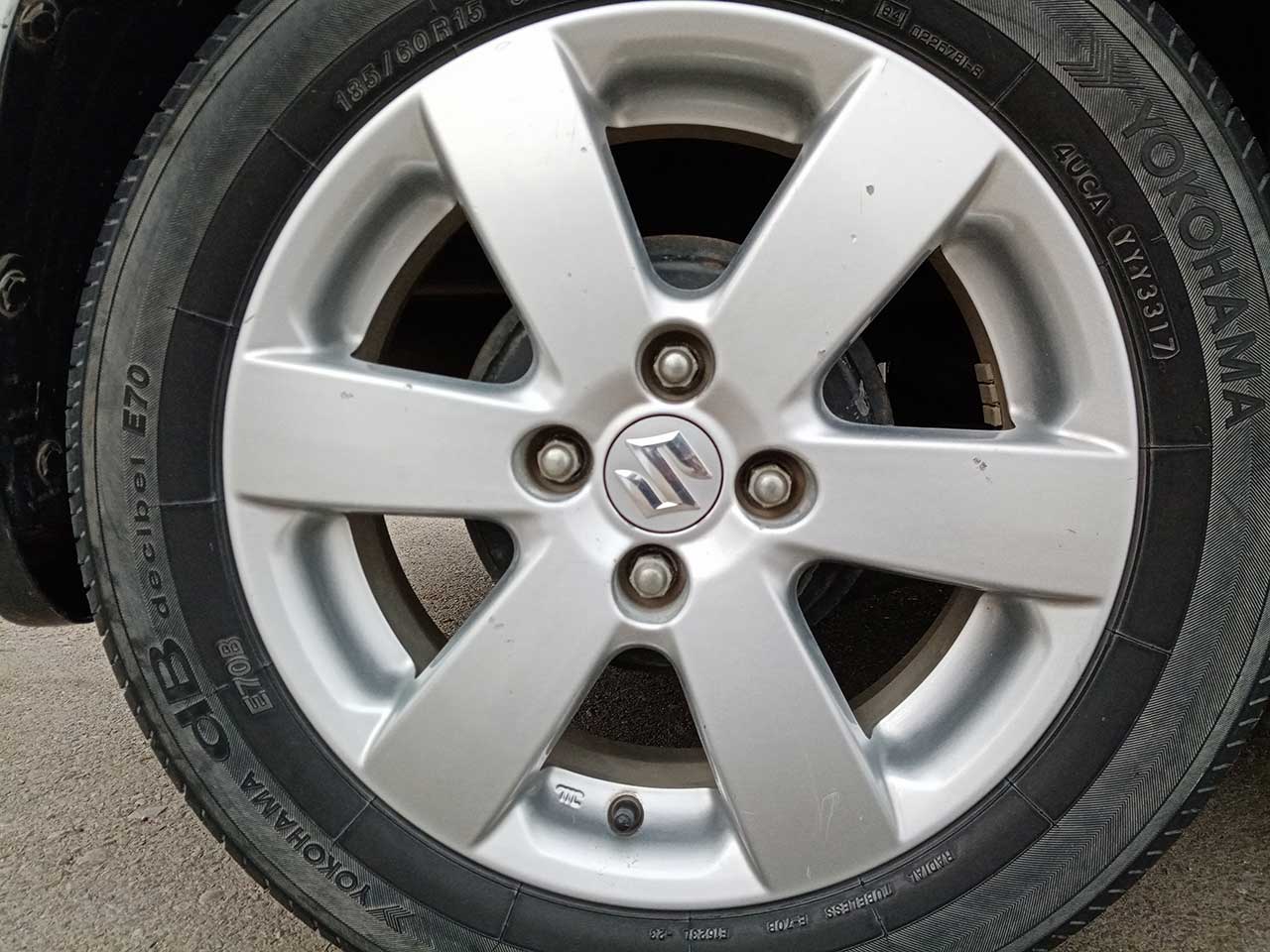 products/Automobiles/Swift/USP/IMG_20201124_091339.jpg