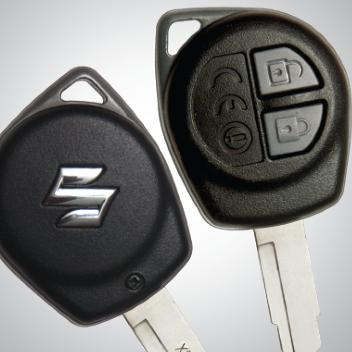 products/Automobiles/WagonR/USP/key.png