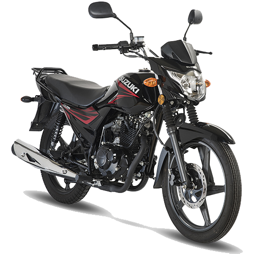 products/Motorcycles/GR150/bikesResize-2.png