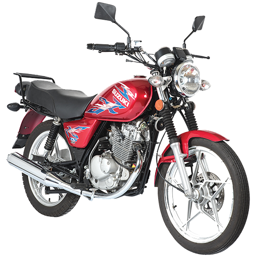 products/Motorcycles/GS150&150SE/bikesResize-3.png