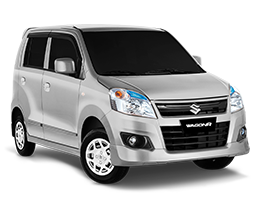 products/WagonR/WagonR.png